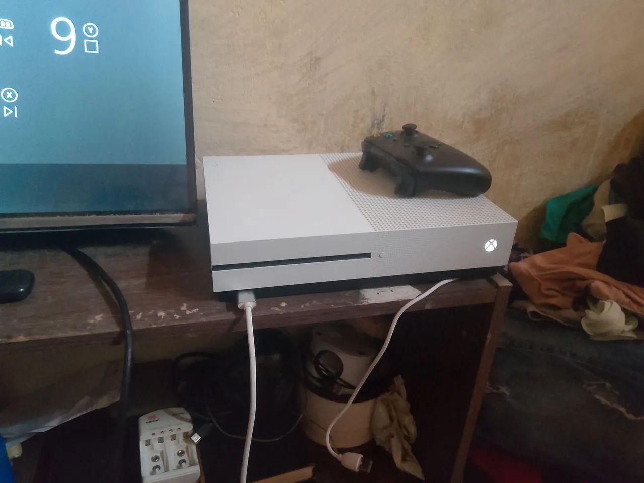 Xbox one - Foto 2