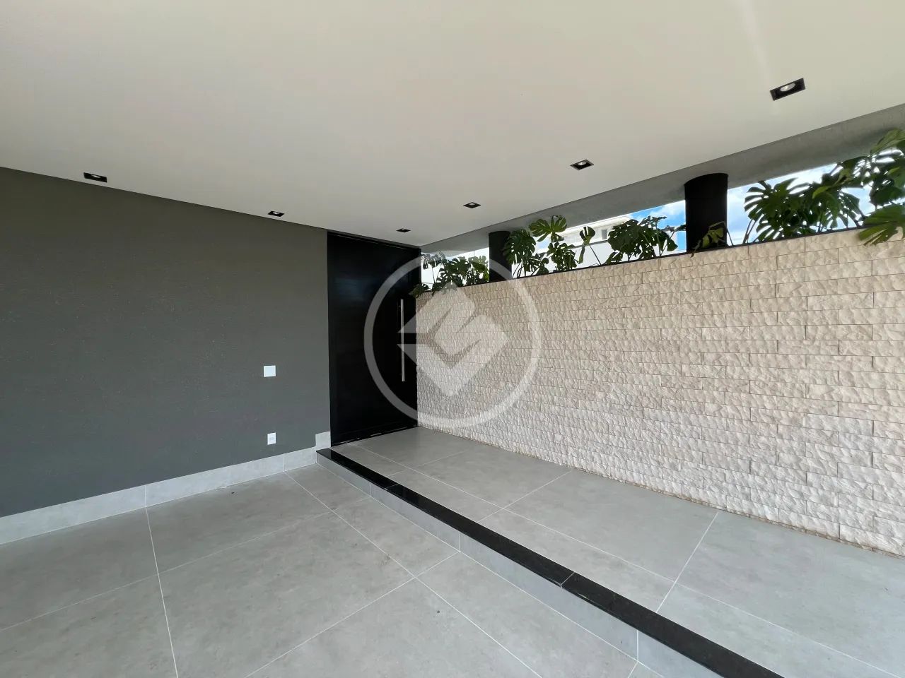 CASA 4 QUARTOS EM SENADOR CANEDO codigo: 114648 - Foto 3