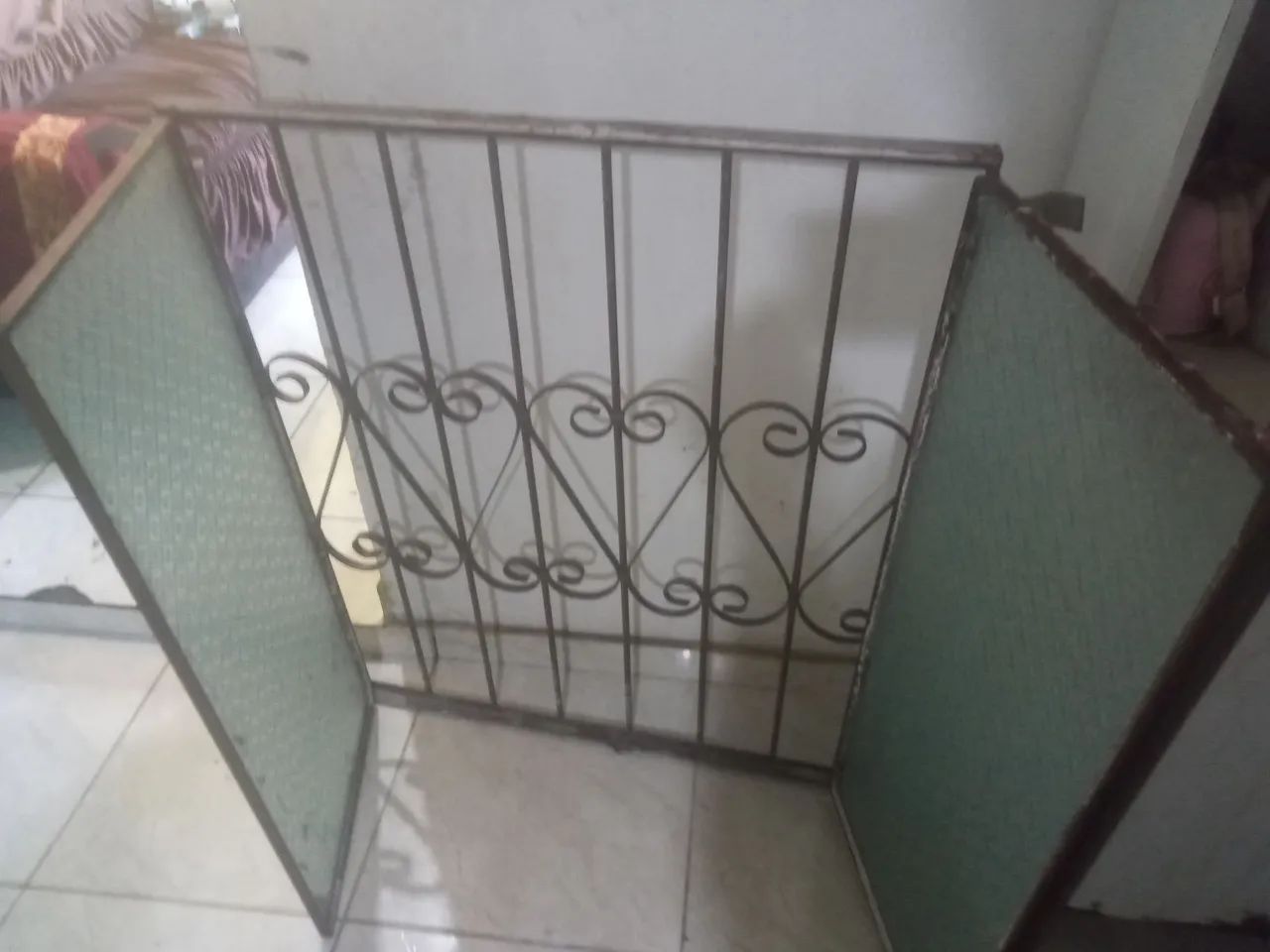 Vendo janela. - Foto 5