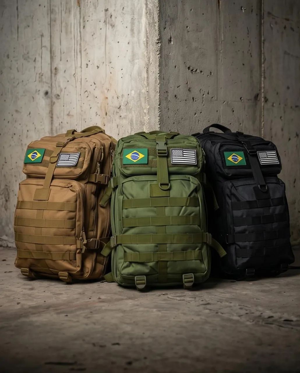 Bolsa - Foto 4
