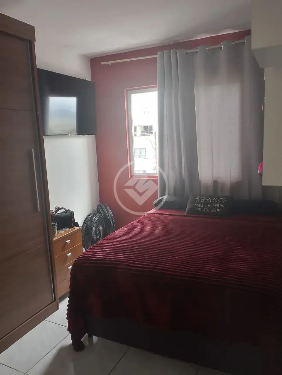 APARTAMENTO - Balneário - FR-146975 - Foto 5