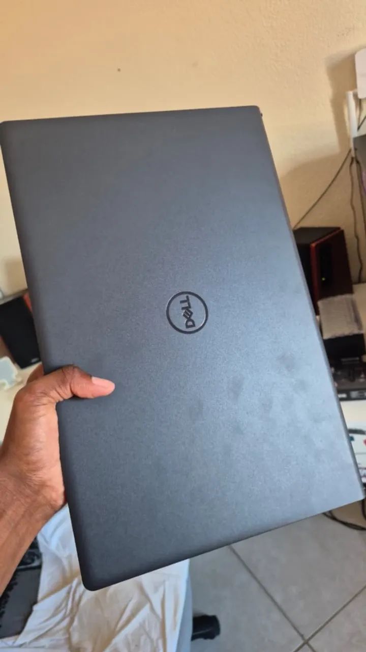 Notebook Dell inspiron 15 - Foto 2