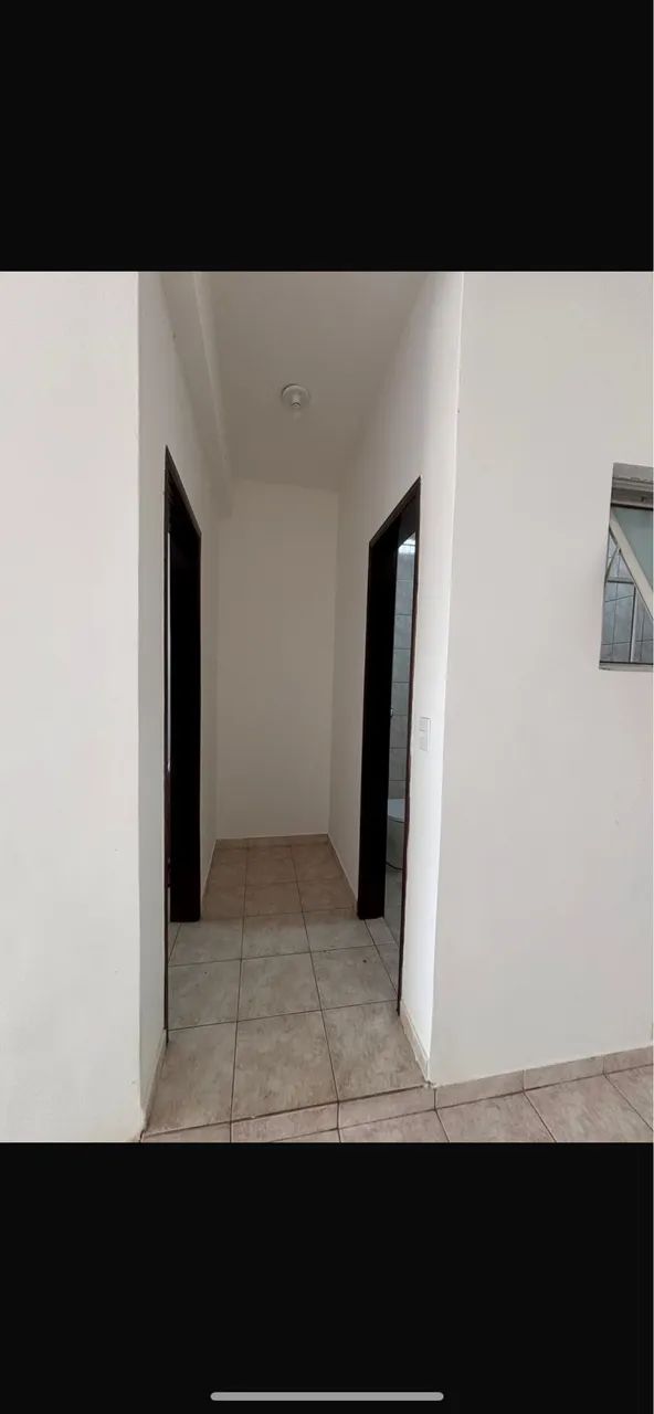 Aluga-se dois quarto e banheiro no Butantã próxima à USP - Foto 5
