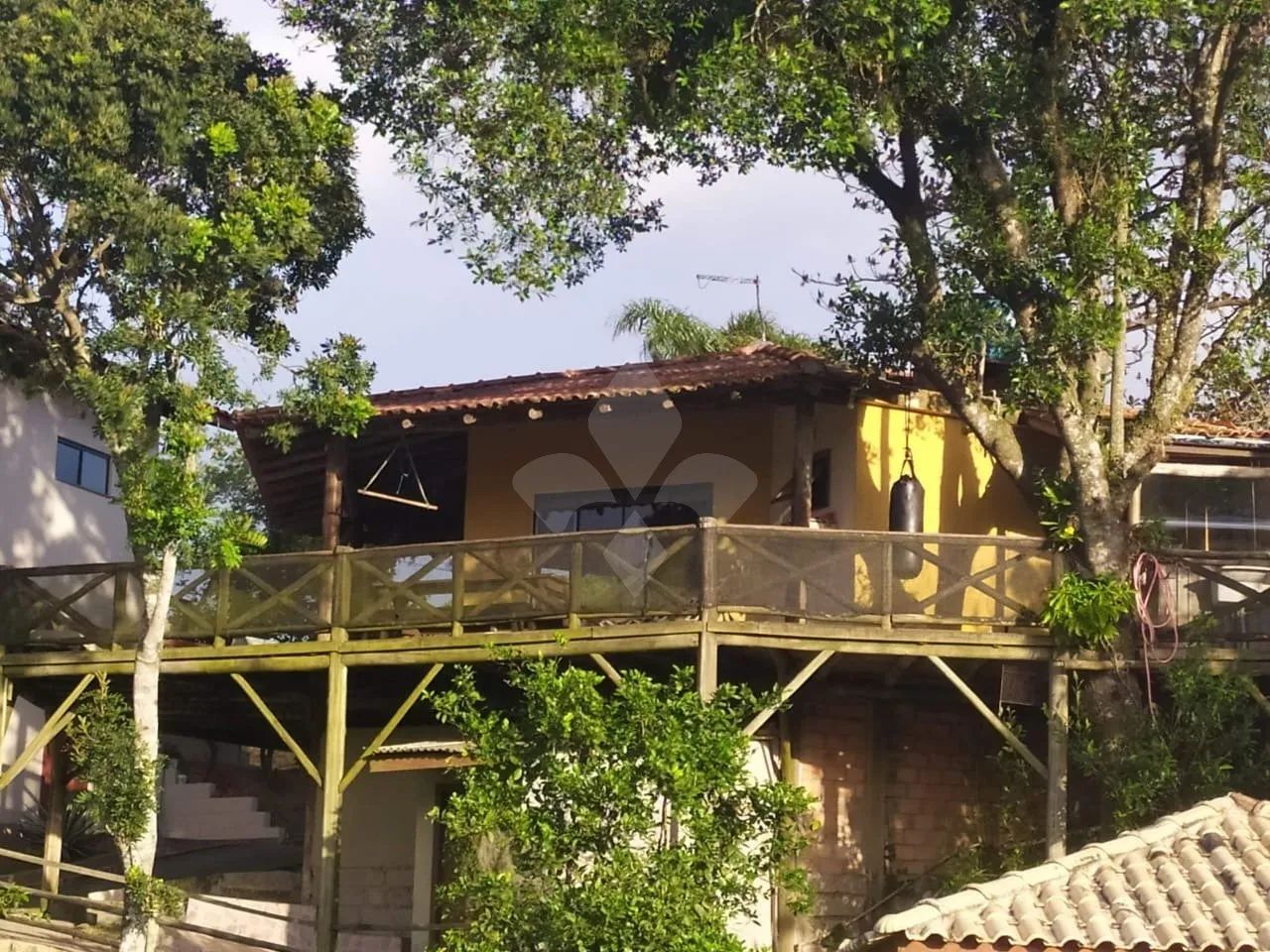 Terreno com 6.500m², Ferrugem- Garopaba SC - Foto 4