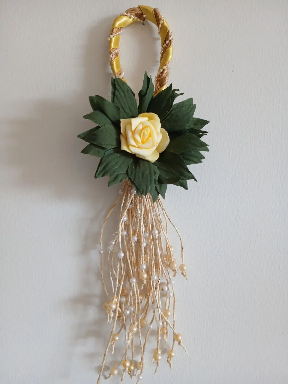 Adornos de portas - Foto 3