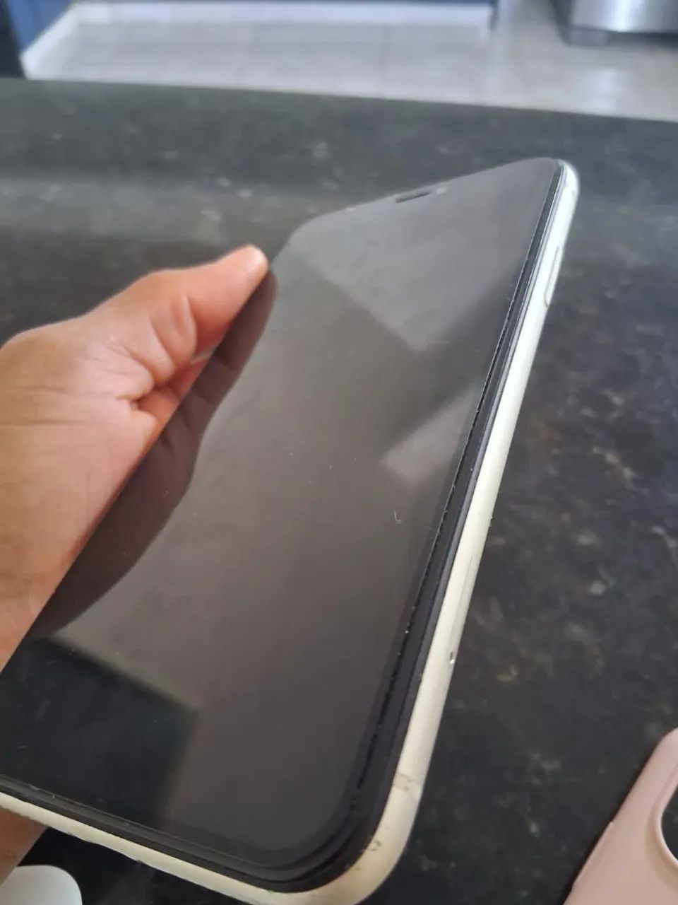 iPhone 11  - Foto 5