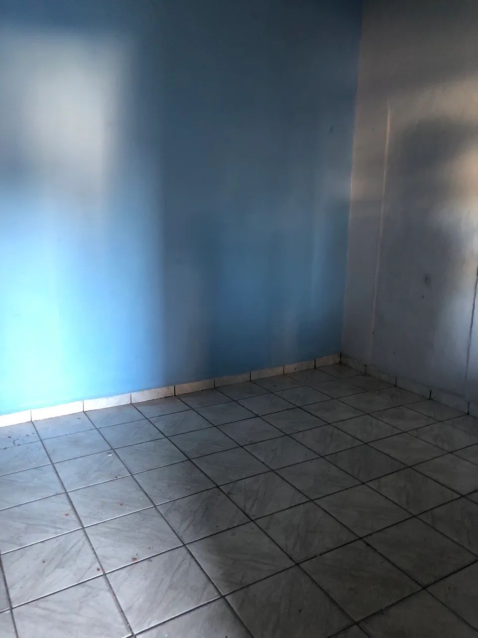 Casa  - Foto 4