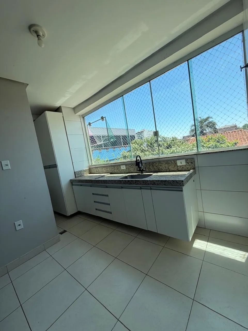 Vendo Apartamento em Vicente Pires 2 quartos  - Foto 5