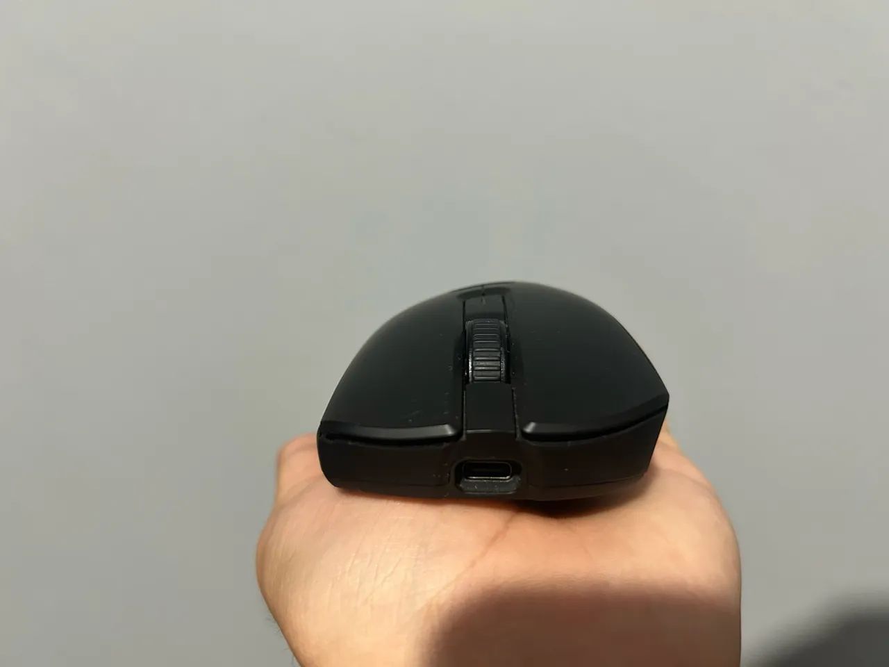 Mouse Delux m900 pro  - Foto 3