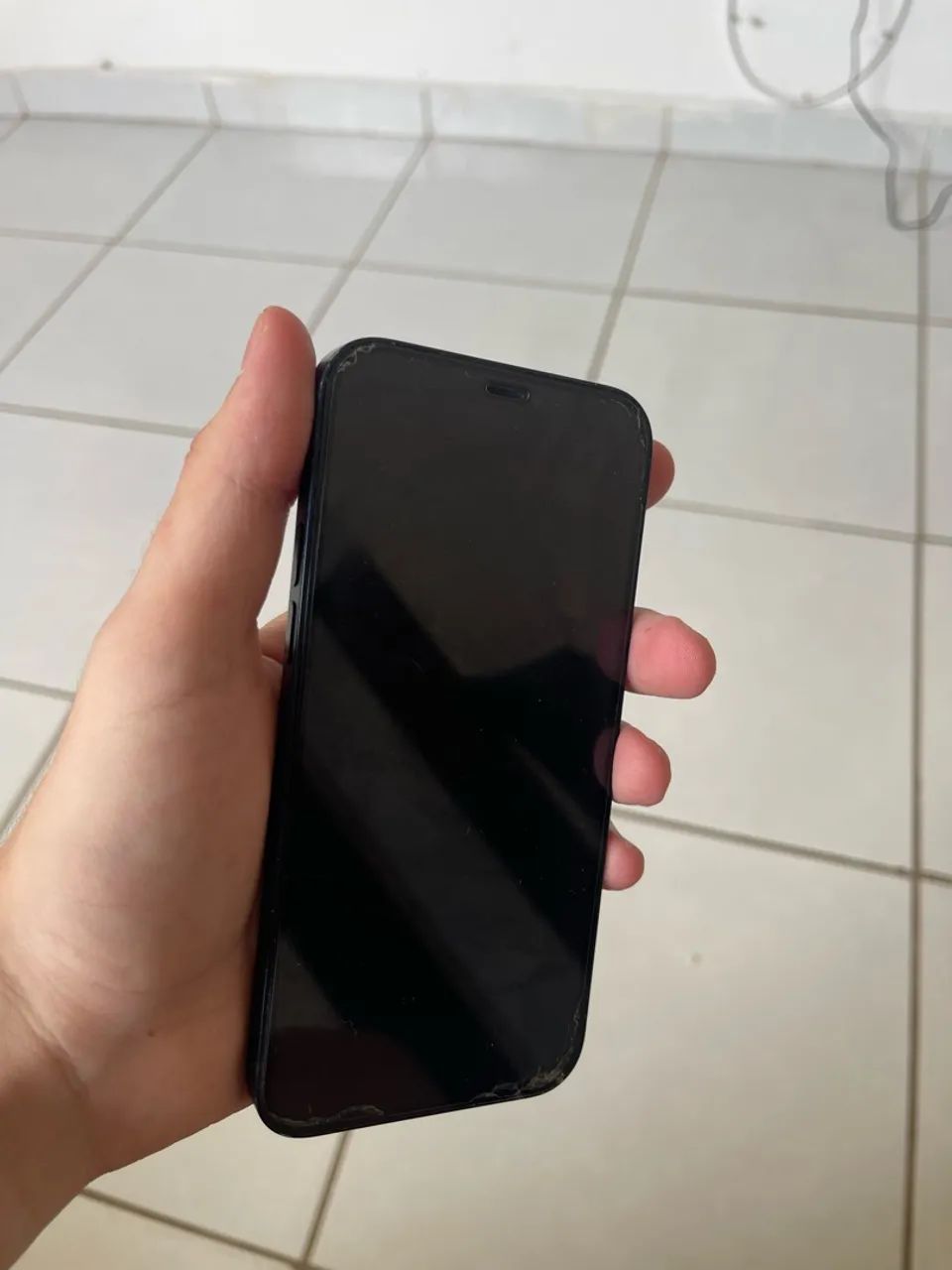 Iphone 12 - Foto 3