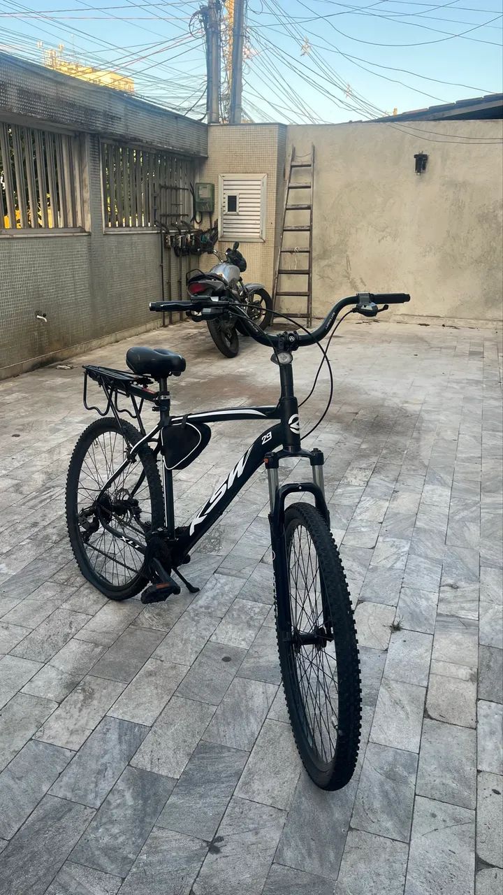 ksw aro 29 - Foto 2
