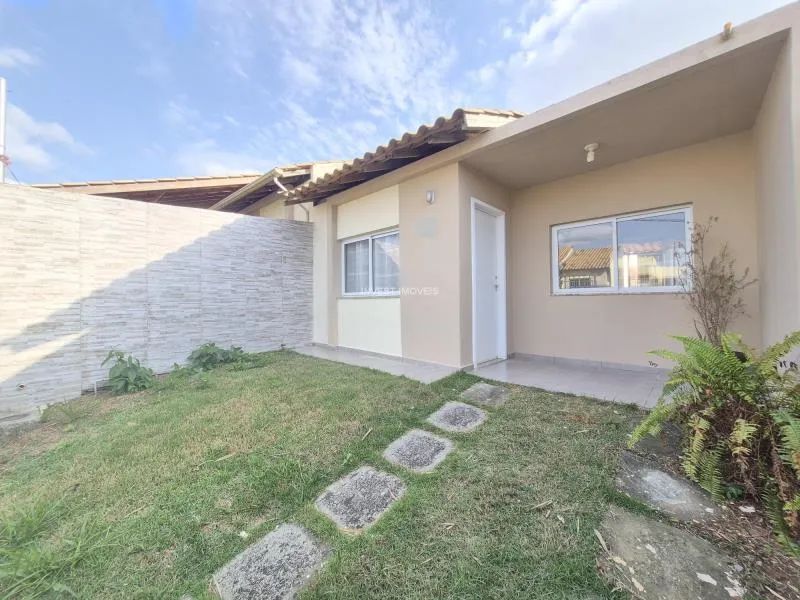 Casa - Juiz de Fora MG - Foto 4