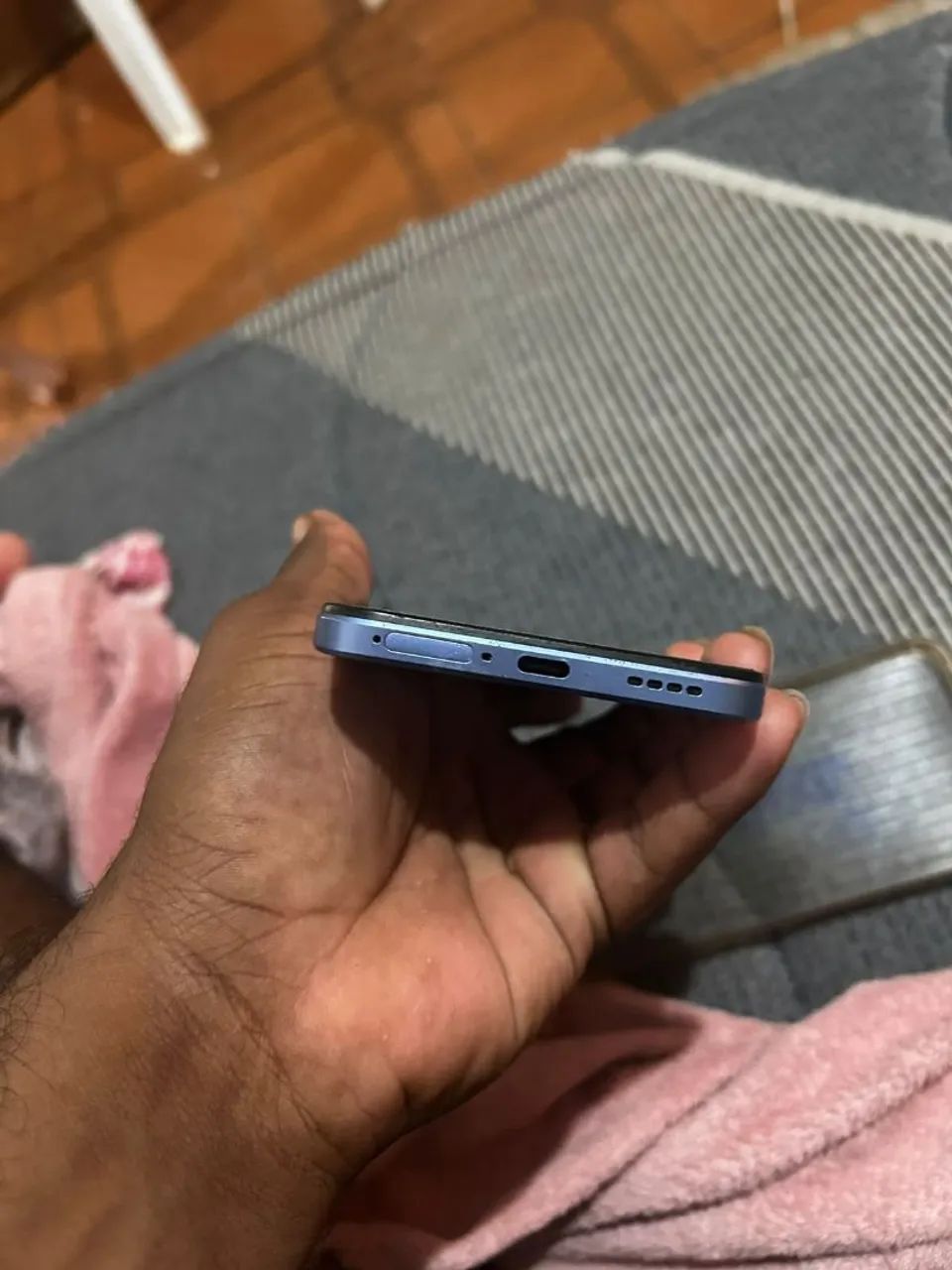 Realme c85  - Foto 5