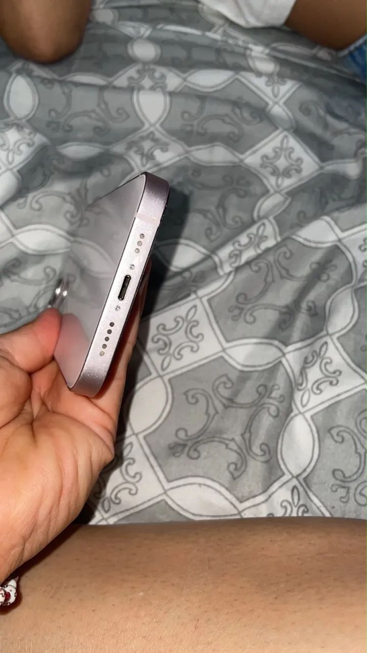 iPhone 13 - Foto 3