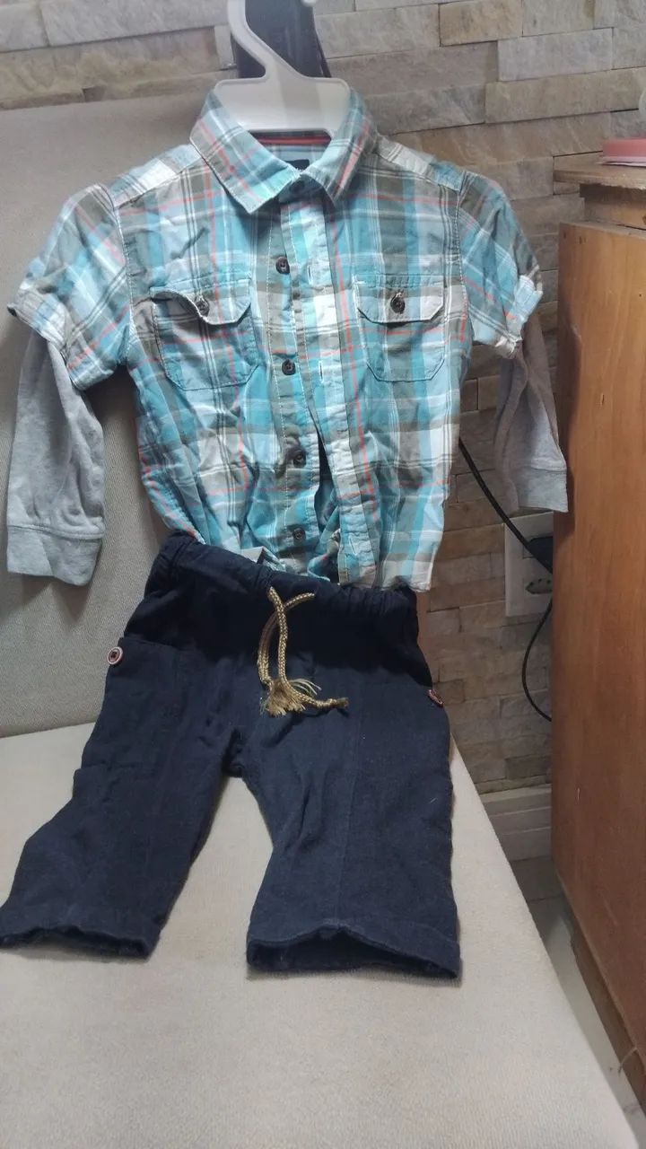 Conjunto xadrez 1 ano 
