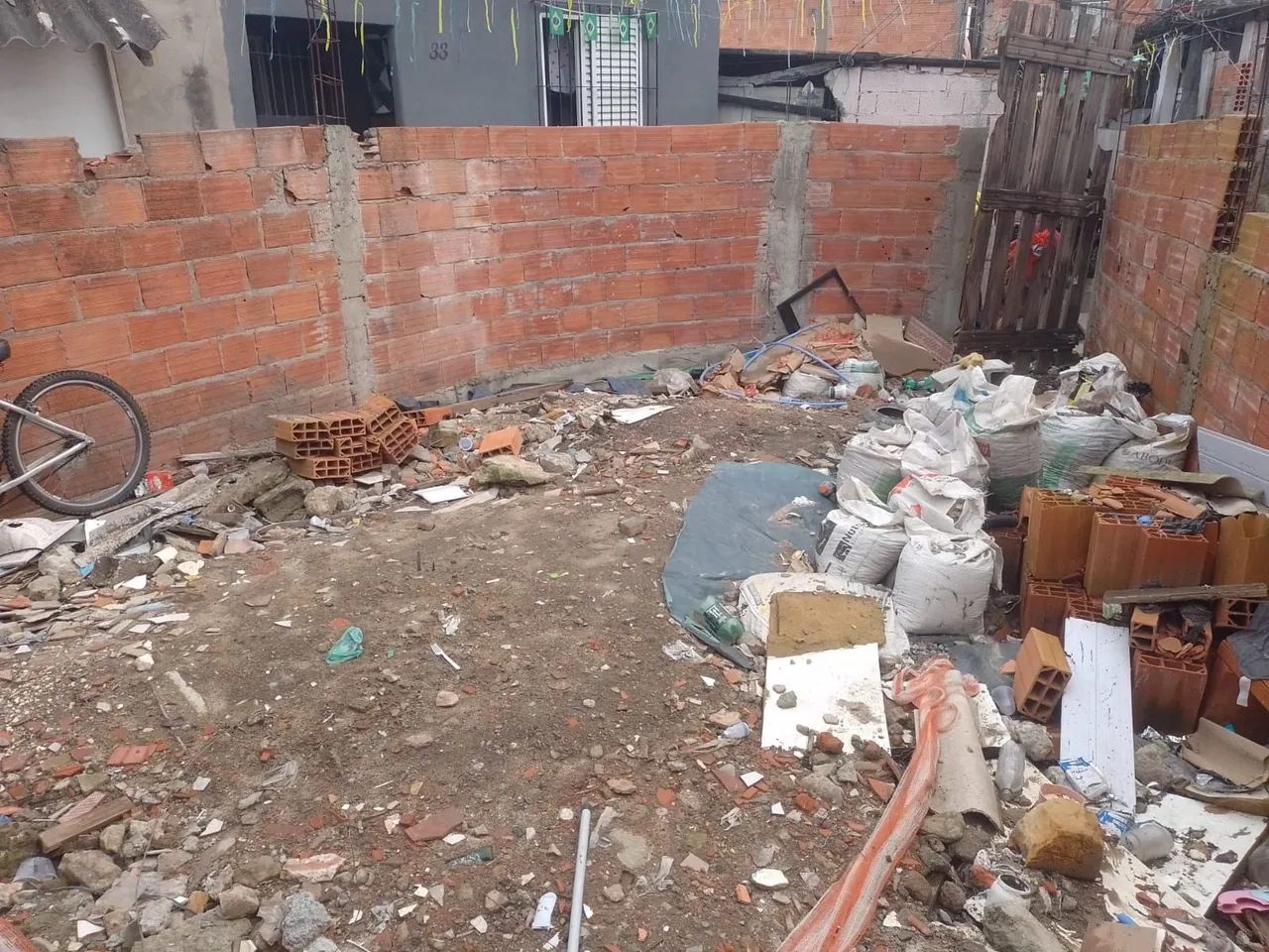Terreno no litoral  - Foto 2