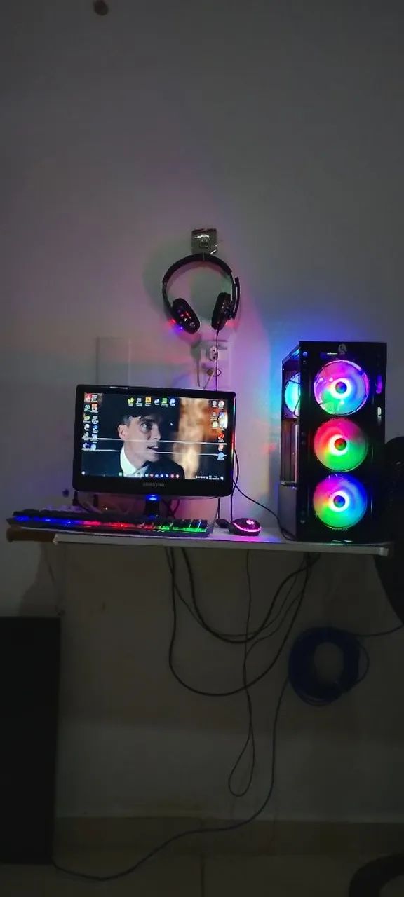 PC GAMER - Foto 3