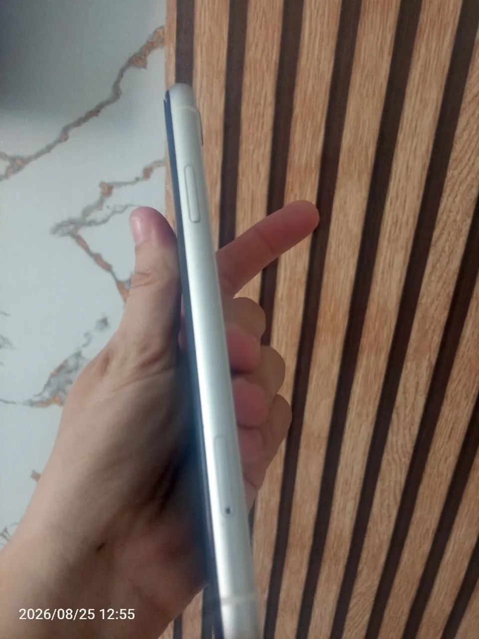 iPhone xr 64gb - Foto 4