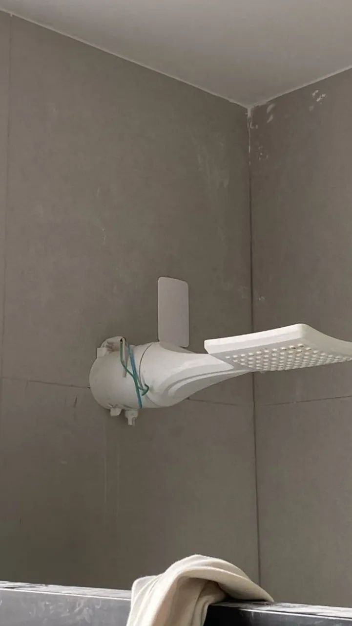 Elétrica e Instalador Comercial é Residencial 