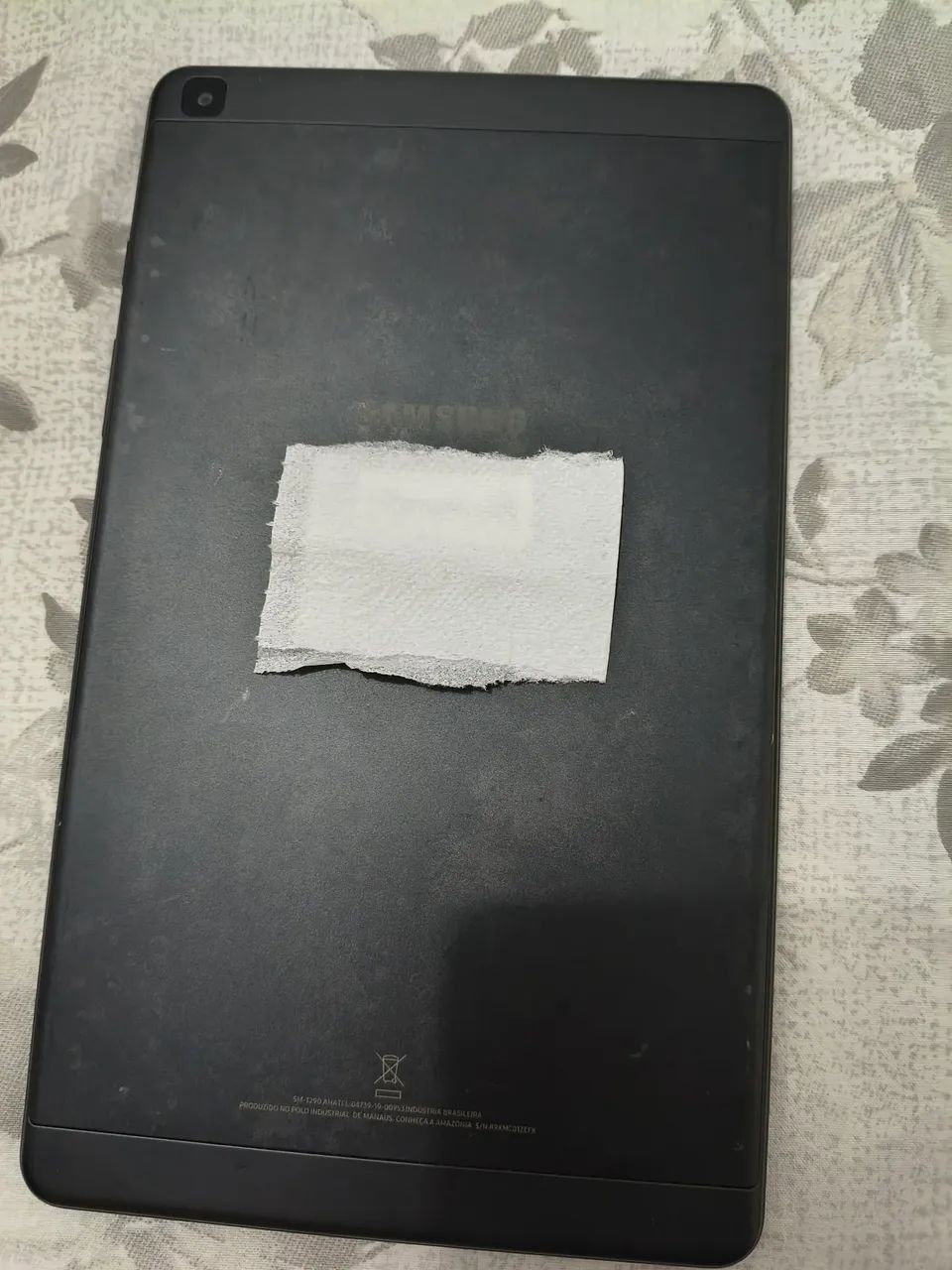 Tablet Samsung SM - T290 - Foto 4