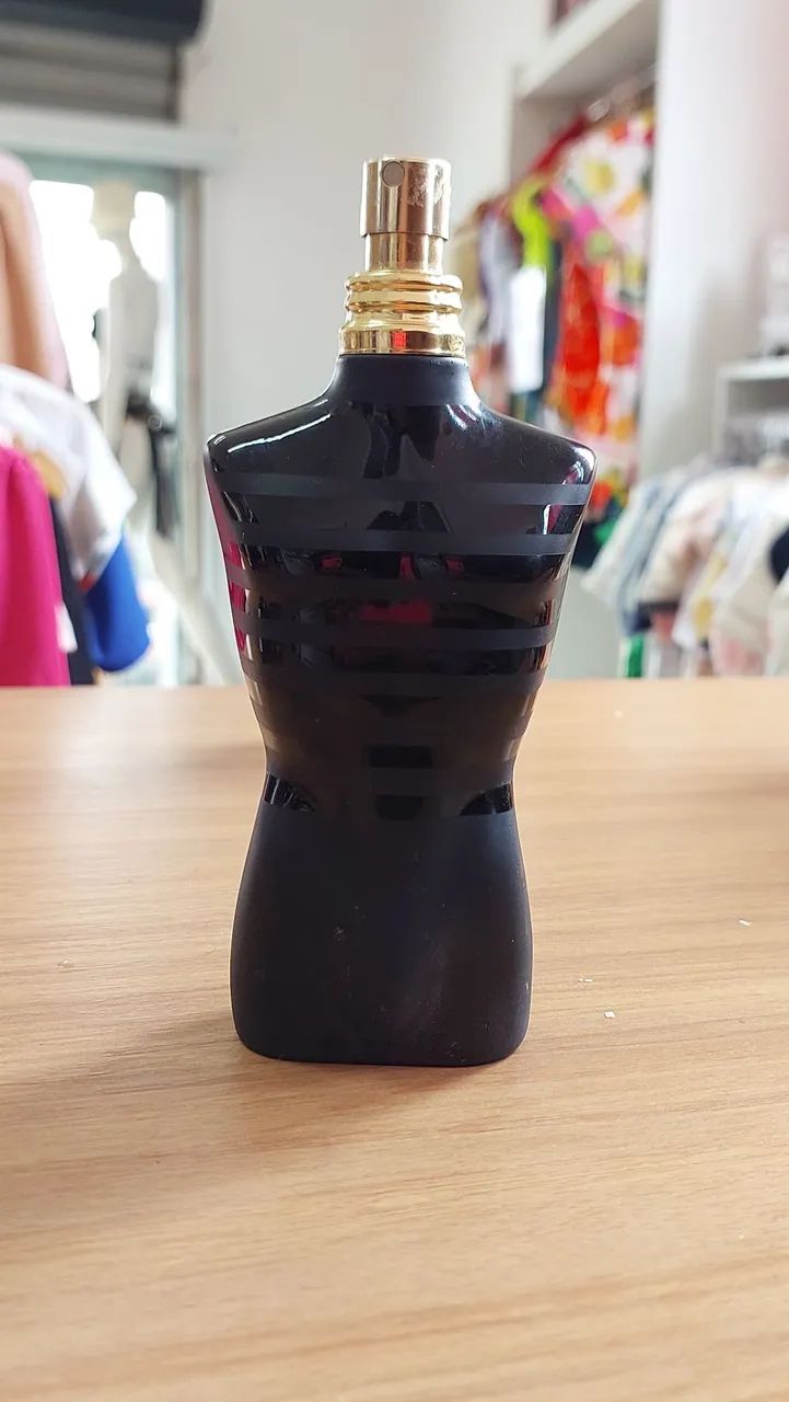 Perfume importado  - Foto 2