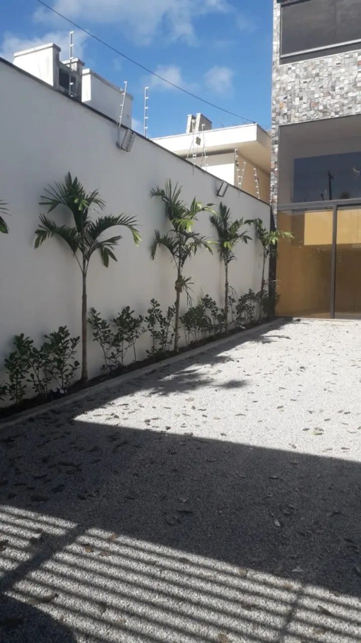 sala comercial para locação, na Vila Oliveira e, Mogi das Cruzes. - Foto 4