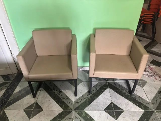 Vendo móveis de escritório  - Foto 3