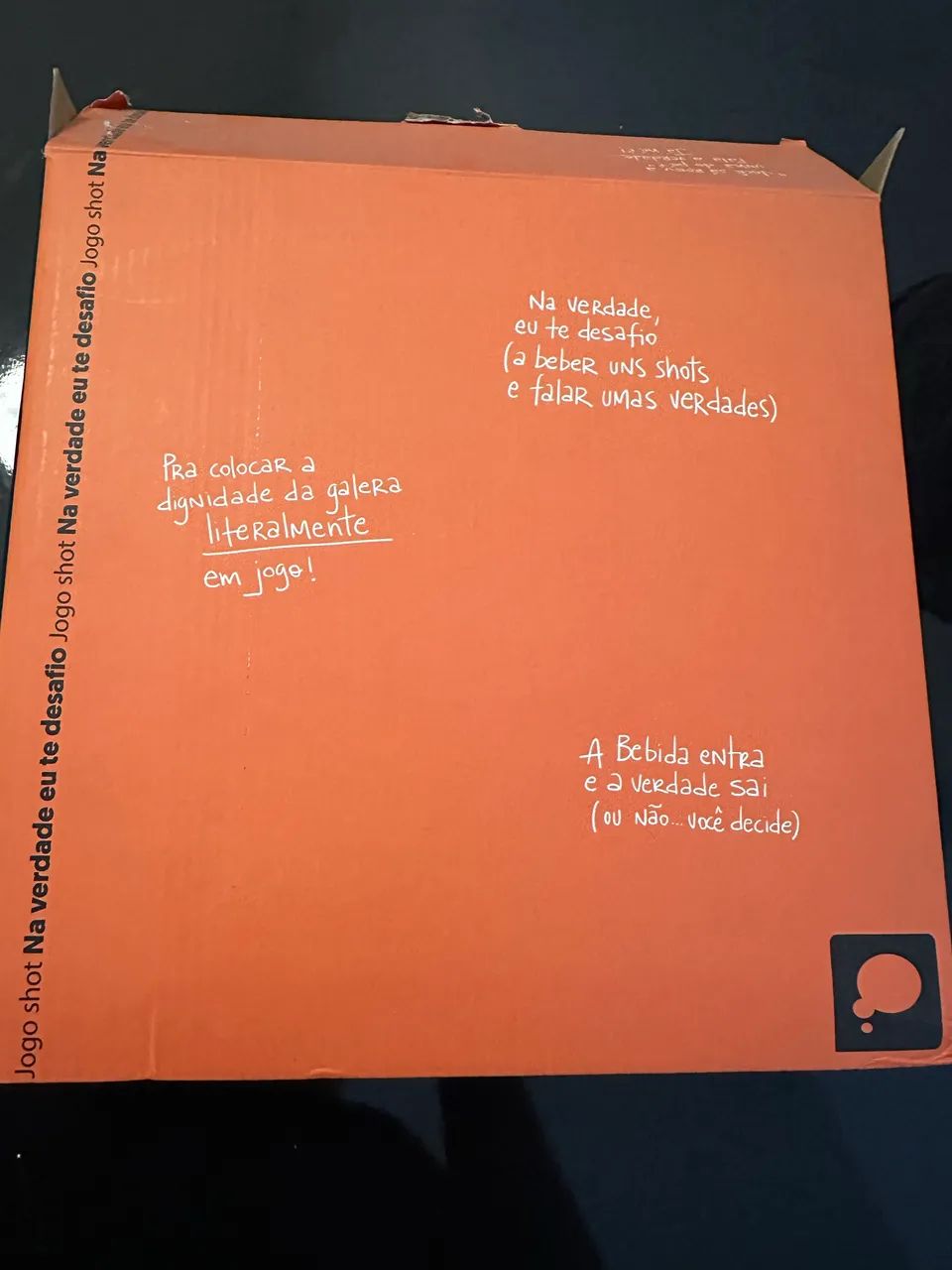 jogo imaginarium - Foto 4