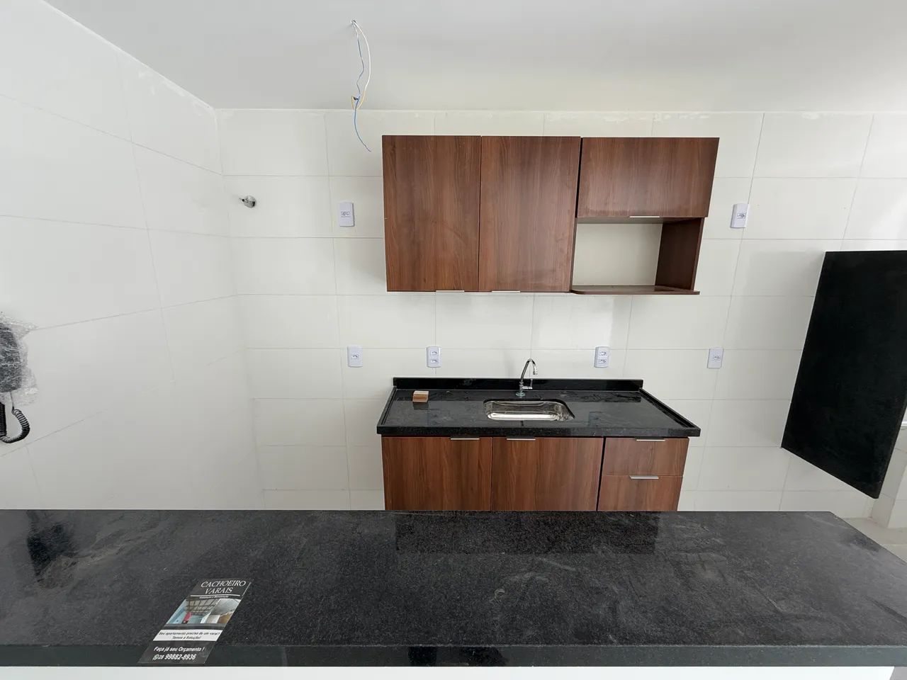 Vende Apt vista paraíso - Foto 5