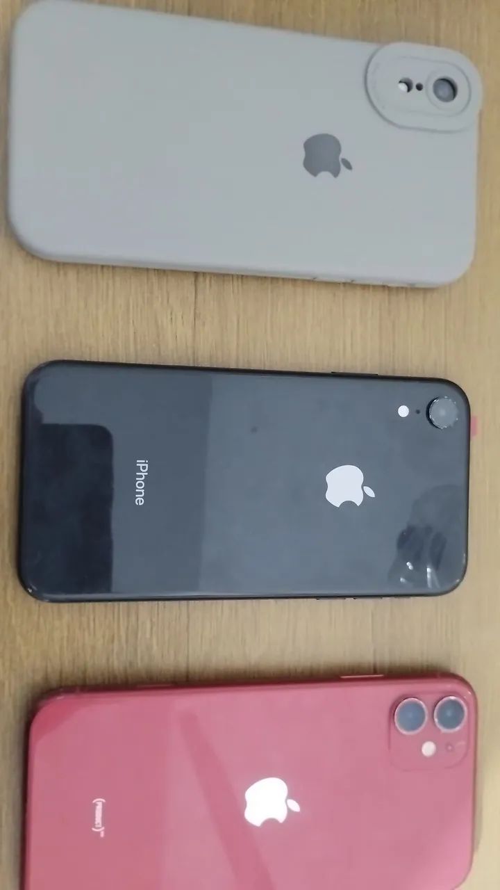 Celular