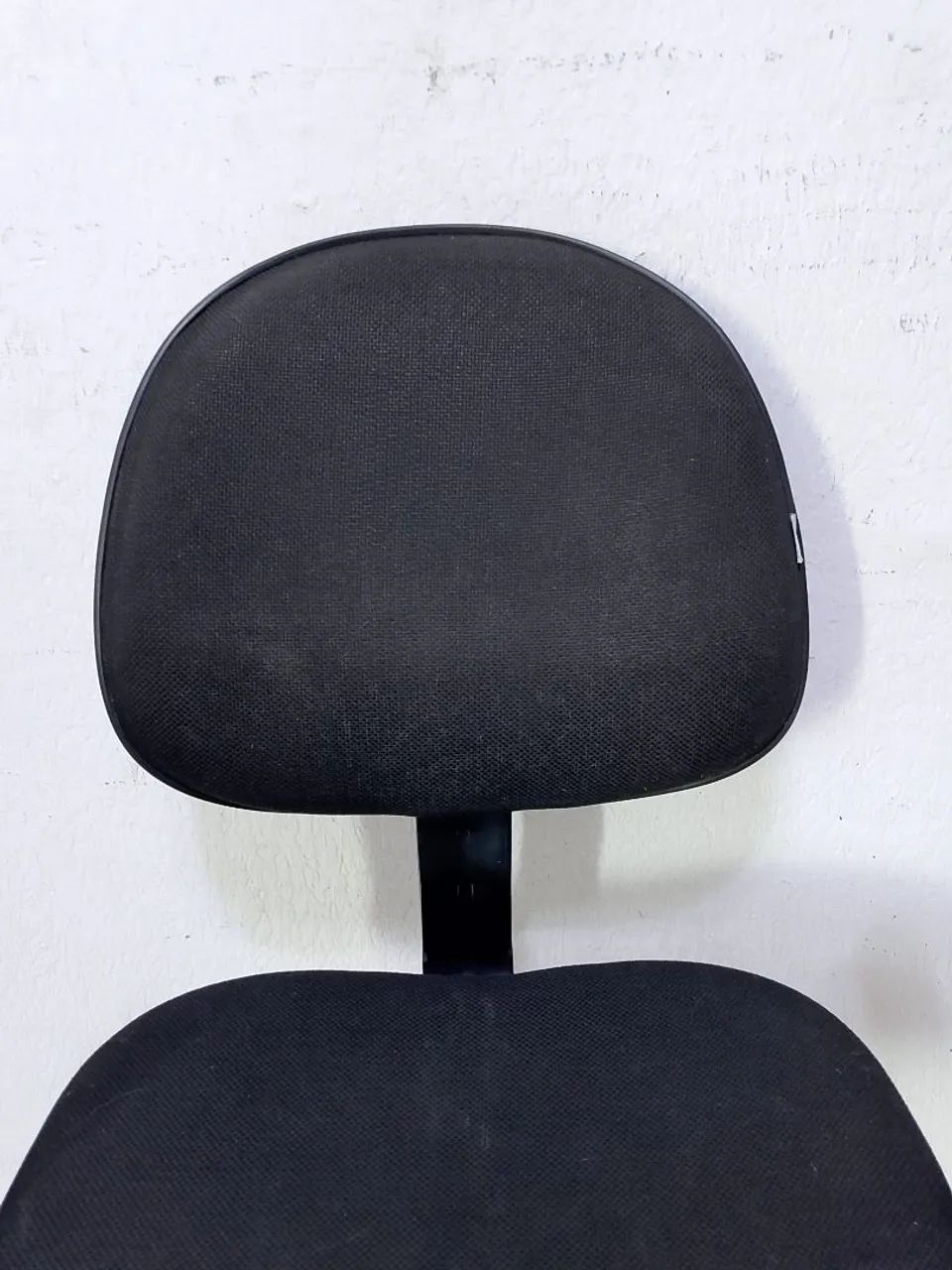 CADEIRA DE ESCRITORIO PROMOÇÃO  - Foto 4