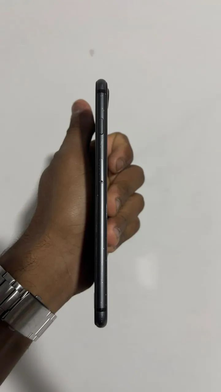 Vendo iPhone 8 plus 64 GB  - Foto 3