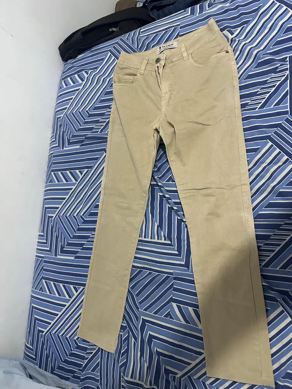 Calça  - Foto 5