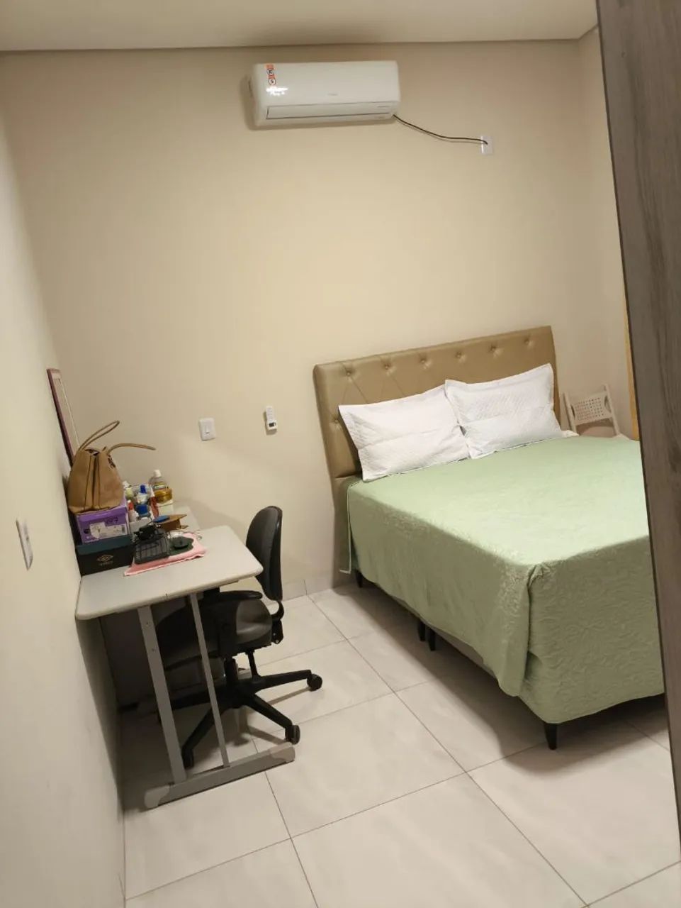 Vendo Casa 2 Quartos Park dos Buritis Luzimanges  - Foto 5