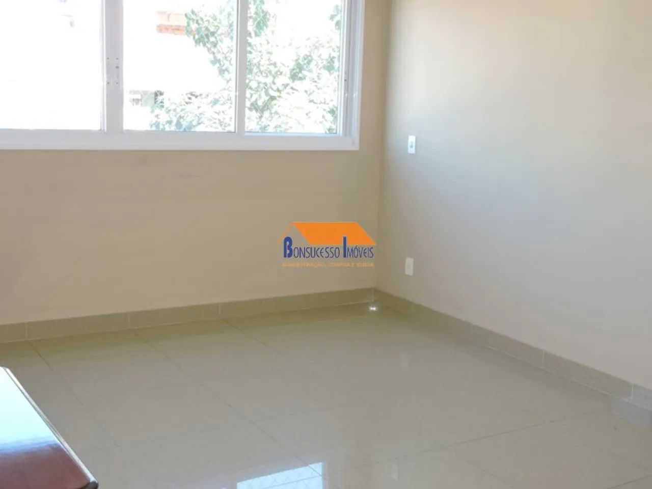 Prédio Comercial de 8 quartos no bairro Jaraguá - Foto 4