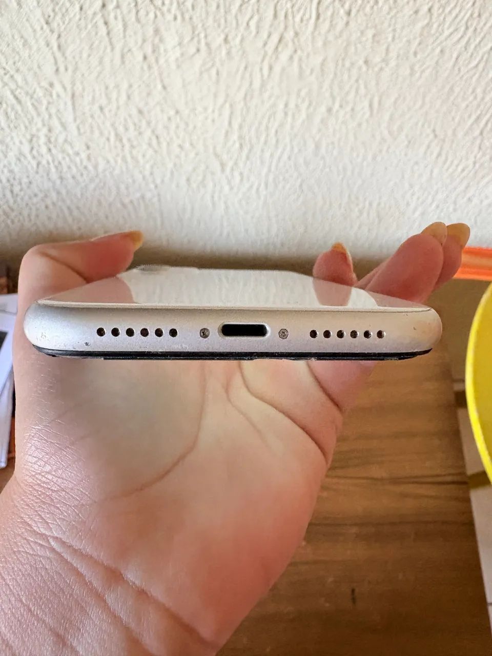 iPhone 11 128gb - Foto 5