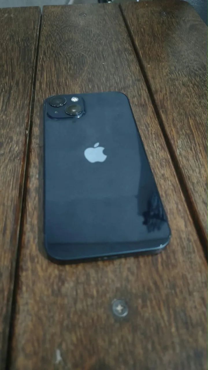 iPhone 13 128gb - Foto 2