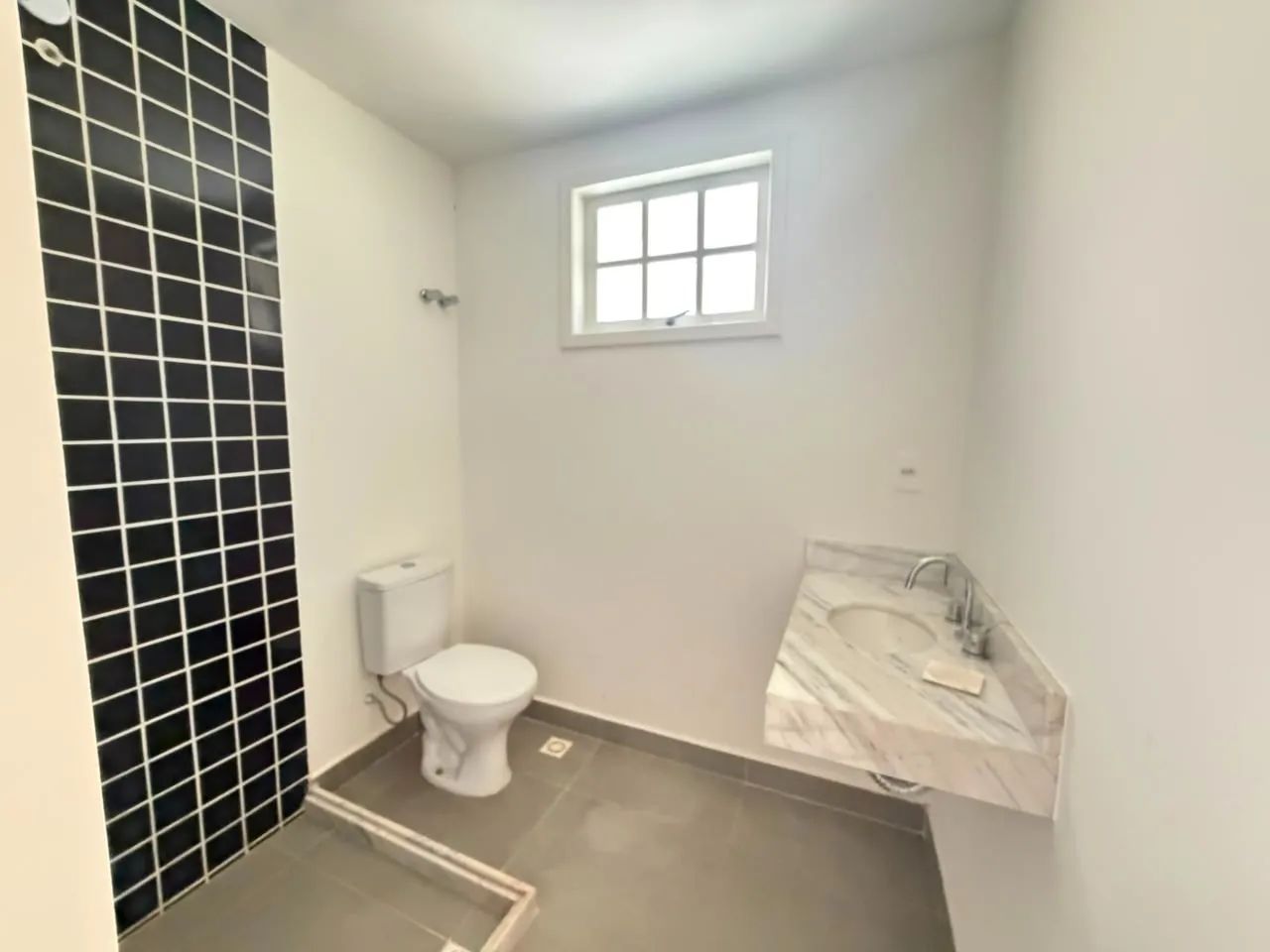Excelente Casa noCarangola ! - Foto 5