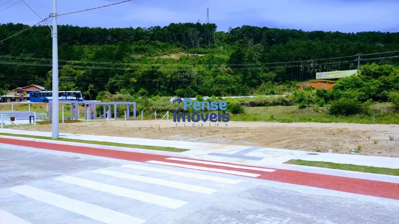 Terreno 360,00 m2 Loteamento Alameda Cézanne /Canasvieiras - Foto 2