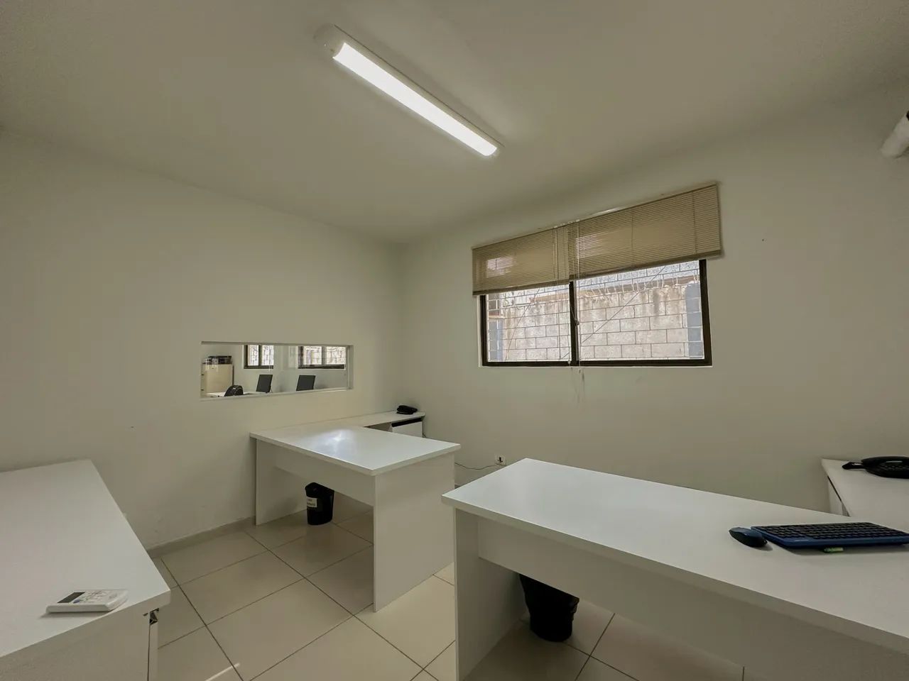 Excelente Oportunidade de Locação Casa Comercial em Piedade - Foto 5