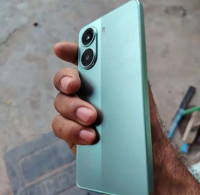 POCO X7 PRO - Foto 2