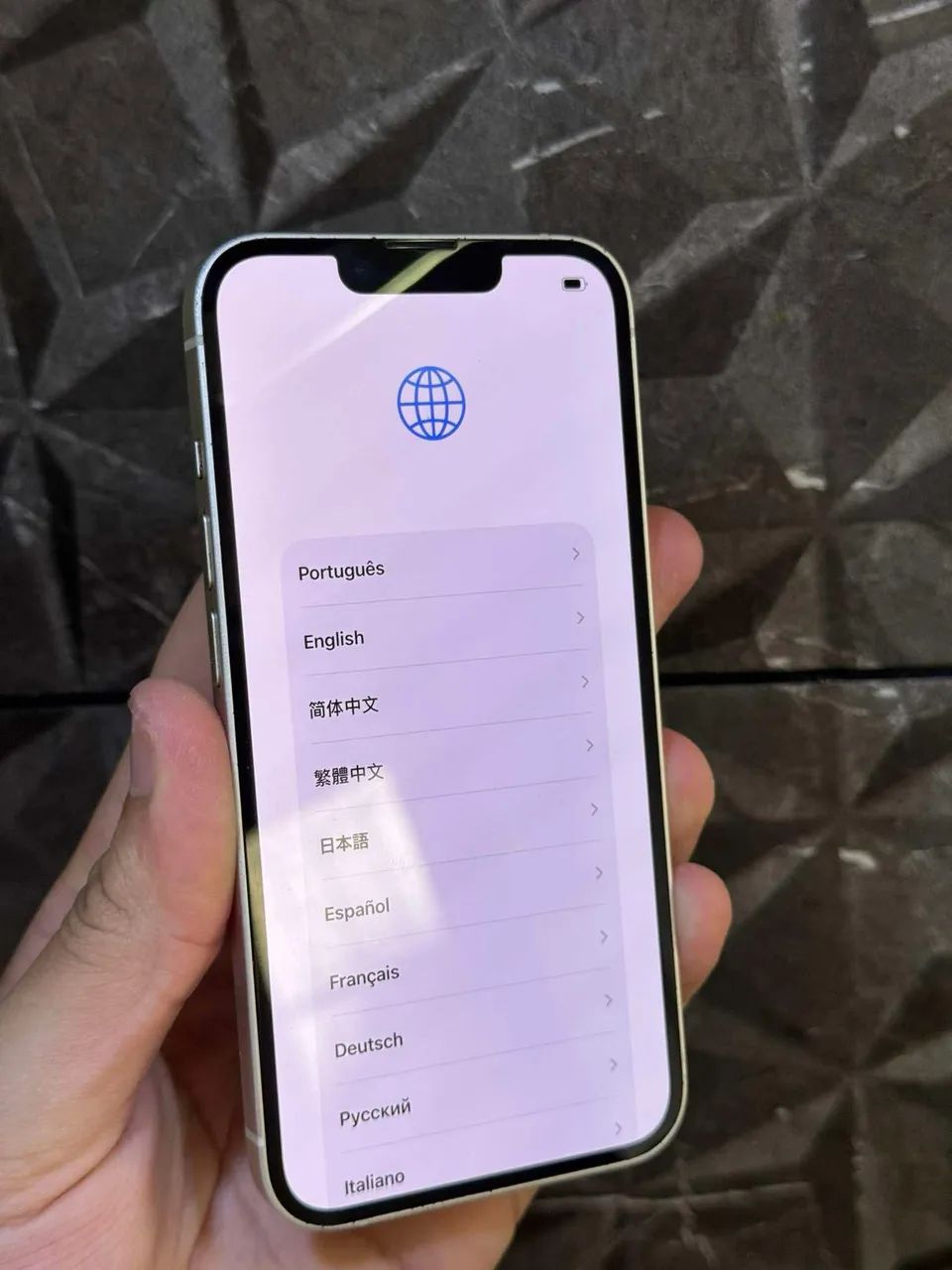 iPhone 14 - Foto 2