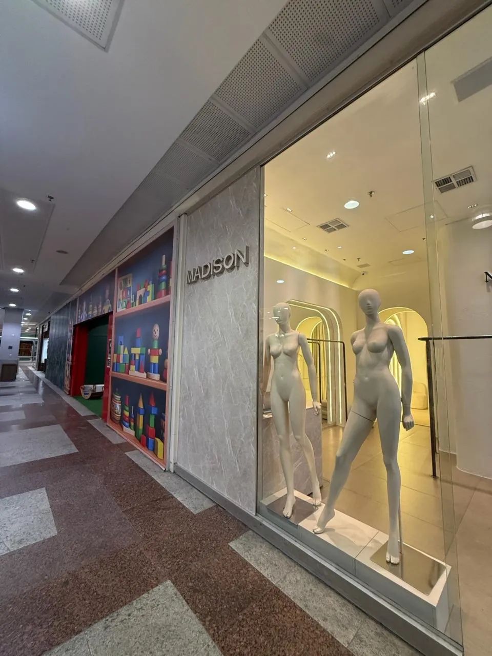 External MDF Panel with Marble Effect452149593317713920