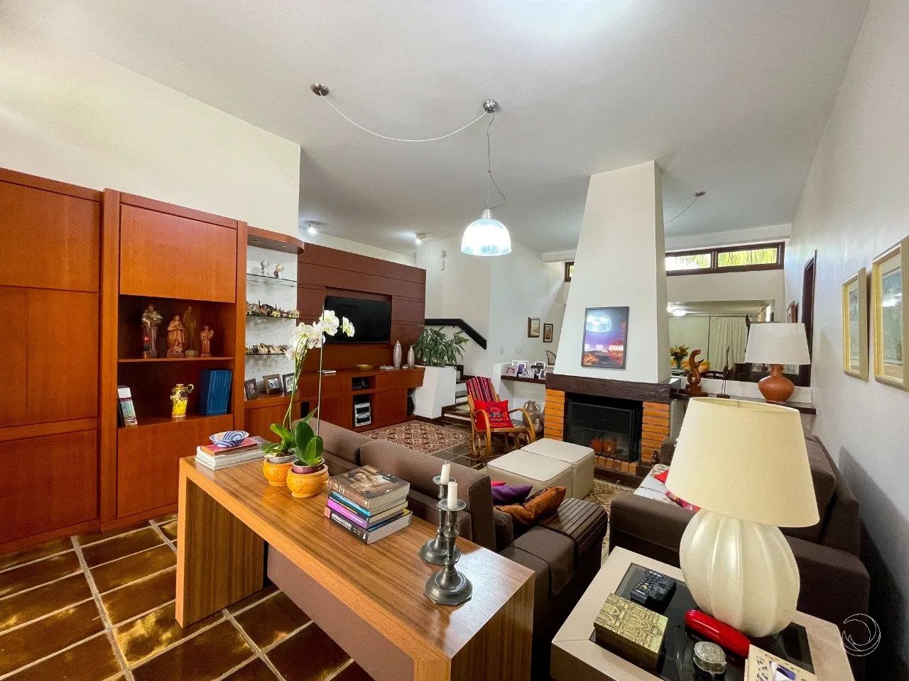 Casa no Loteamento Jardim Costa Azul - Foto 2
