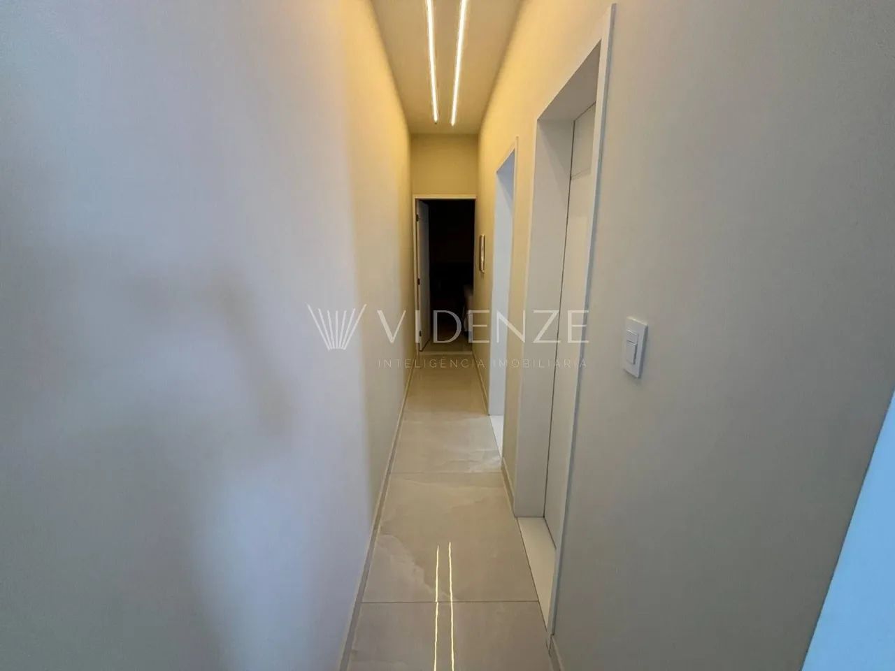 Casa para Alugar no Condomínio Leonardo da Vinci, Itabaiana/SE. - Foto 5