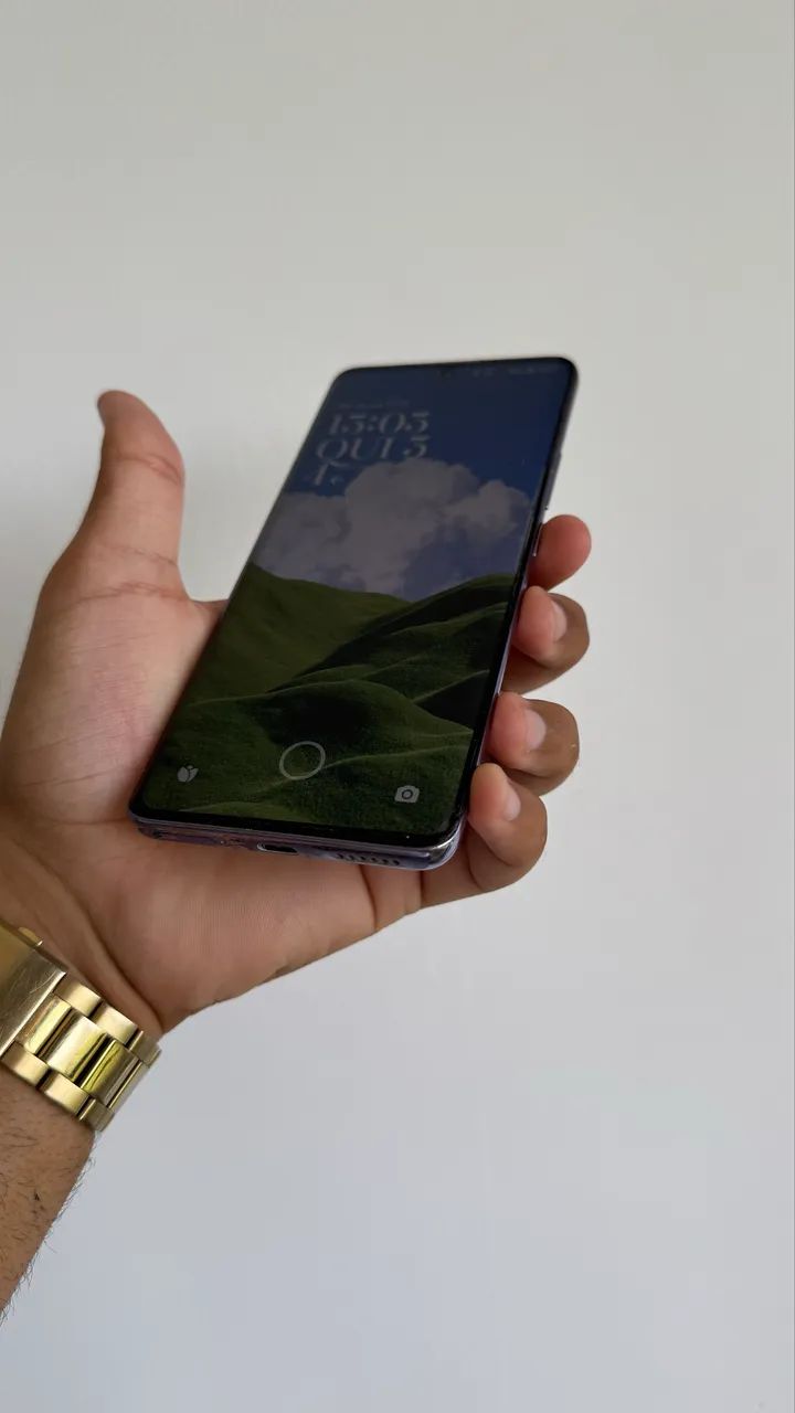 Redmi note 14 pro 5G - Foto 5