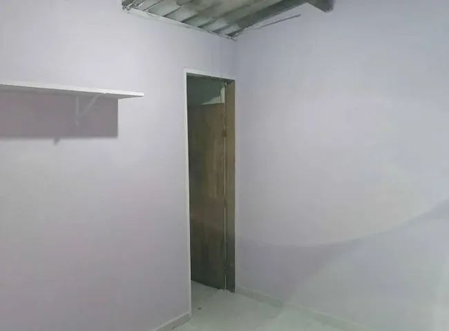 Casa a venda Cidade Ocidental (parcelado) - Foto 4