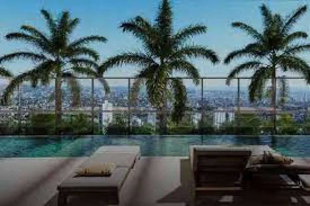 Residencial LIV Up Parque Cascavel - Foto 4