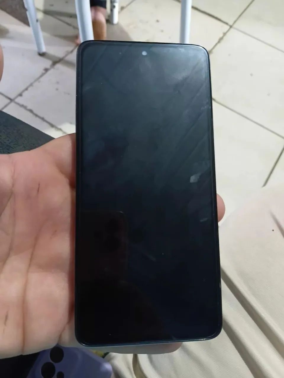 Moto G84 256gb - Foto 3