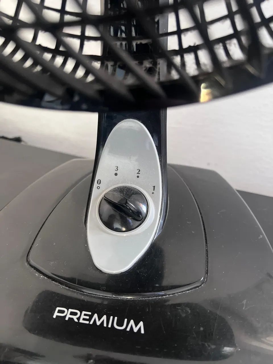 Ventilador  - Foto 3